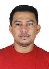 Foto de FRANCINALDO CHAVES DA SILVA