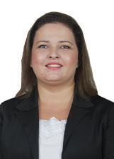 Foto de WANIA GONÇALVES DE OLIVEIRA