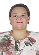 Foto de ZIZELA SOLFOROSO