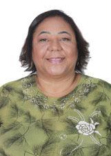 Foto de KATIA INEZ SANTOS GONÇALVES ROSSETTI