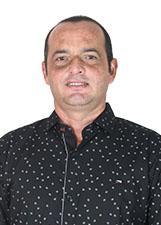 Foto de RONALDO CZECHOWSKI