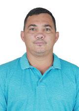 Foto de APARECIDO RODRIGUES DA SILVA