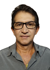 Foto de EDEMIR JACINTO DE QUEIROZ