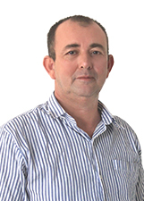Foto de GILBERTO ANTONIO SOBRINHO