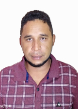 Foto de ROMÁRIO SILVA LEMOS