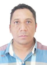 Foto de ISMAEL FERREIRA DOS SANTOS