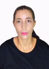 Foto de ALESSANDRA PEREIRA SILVA SANTOS