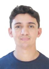 Foto de Marcio Luis Américo dos Santos