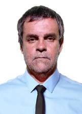 Foto de MARCOS ANTÔNIO DOGNANI