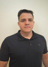 Foto de NAGAÍ EMANUEL DE AQUINO MAMEDES