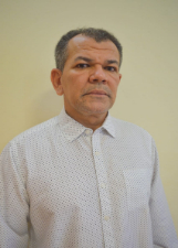 Foto de Nilson Ribeiro da Silva