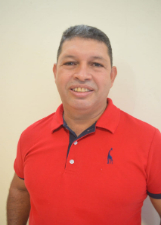 Foto de JUSMAR ALVES SILVA