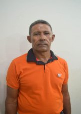 Foto de ARQUIAS FERREIRA DOS SANTOS