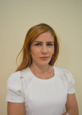 Foto de ZORAYMA DE OLIVEIRA BRITO