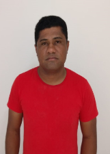 Foto de JESIVAN SILVA BARROS