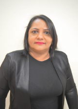 Foto de OTACILIA REJANE RODRIGUES DE SOUSA