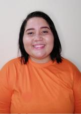 Foto de RHANA RAFAELLA ARAÚJO REIS