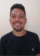 Foto de LÁZARO MARCOS LEÃO DA SILVA