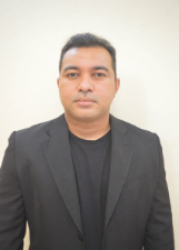 Foto de THIAGO CAVALCANTE DA SILVA