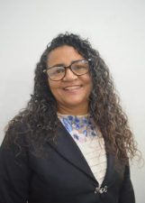 Foto de IDALINA GOMES DOS SANTOS