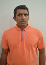 Foto de GENECI BARBOSA GLORIA