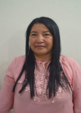 Foto de LUCIENE PEREIRA LIMA DOS SANTOS