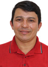 Foto de JOSE ACÉLIO DOS SANTOS RODRIGUES