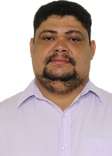 Foto de RONALDO ADRIANO SANTOS DE GOIS