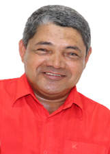 Foto de JOENIL SEBASTIÃO DA SILVA