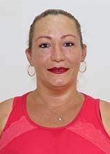 Foto de JULIANA BERNARDO KLAUSS