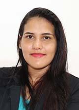 Foto de BRUNA CRISTINA LIMA DA SILVA