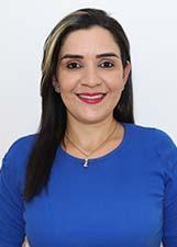 Foto de THAMARA ALVES REIS