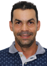Foto de EURICO ADELSO DE BARROS