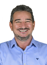 Foto de JOSE ROBERTO TERUEL