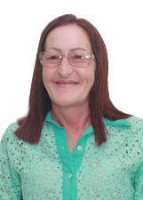 Foto de ROSANGELA SCHUSTER DA SILVA