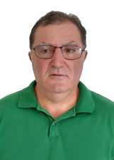 Foto de AGENOR JOSE ZORZI
