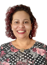 Foto de GABRIELA SOARES DE ASSIS