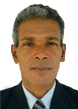 Foto de ANTONIO CANDIDO DA SILVA