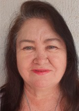 Foto de MARIA FILOMENA ANTONIAZZI