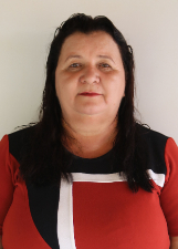 Foto de Maria das Graças Santos da Silva