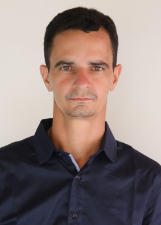 Foto de JORCI BASILIO DA COSTA
