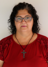 Foto de Maria Lucia Fernandes Devetak