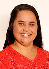 Foto de MADALENA COELHO DA SILVA