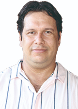 Foto de HEULER SILVA DA CRUZ
