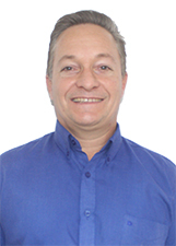 Foto de EDEGAR JOSÉ BERNARDI