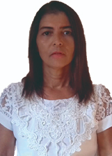 Foto de ADELICE CANDIDO RODRIGUES