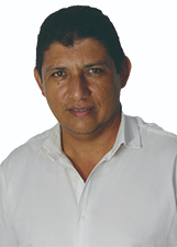 Foto de VALTER DE LIMA JESUS
