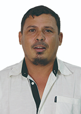 Foto de DEIVIS PONTES