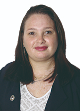 Foto de SILVANA DA SILVA MEDEIROS