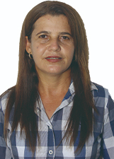 Foto de MARIA APARECIDA MARCELINO DA SILVA